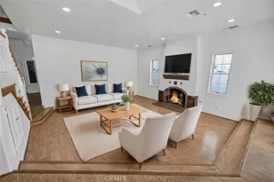 217 N Lima, Sierra Madre, CA 91024 - Photo 11