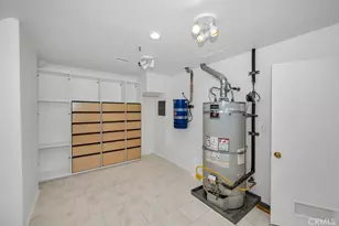 217 N Lima, Sierra Madre, CA 91024 - Photo 27