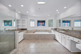 217 N Lima, Sierra Madre, CA 91024 - Photo 25