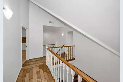 217 N Lima, Sierra Madre, CA 91024 - Photo 49