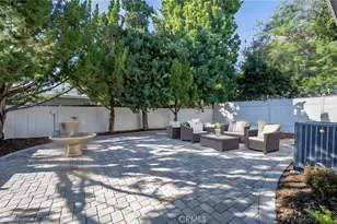 217 N Lima, Sierra Madre, CA 91024 - Photo 41