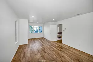 217 N Lima, Sierra Madre, CA 91024 - Photo 19