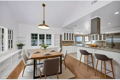 217 N Lima, Sierra Madre, CA 91024 - Photo 13