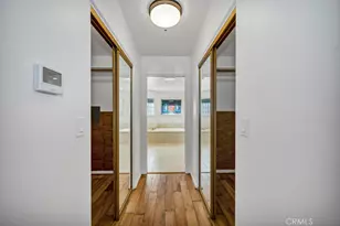 217 N Lima, Sierra Madre, CA 91024 - Photo 21