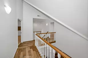 217 N Lima, Sierra Madre, CA 91024 - Photo 35