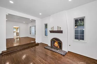 217 N Lima, Sierra Madre, CA 91024 - Photo 7