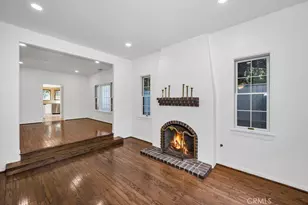 217 N Lima, Sierra Madre, CA 91024 - Photo 7