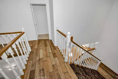 217 N Lima, Sierra Madre, CA 91024 - Photo 27