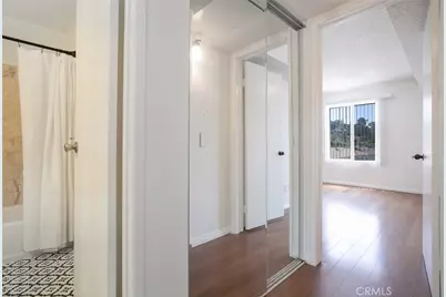 1422 Rock Glen #210, Glendale, CA 91205 - Photo 15