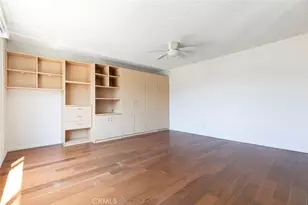 1422 Rock Glen, Glendale, CA 91205 - Photo 7