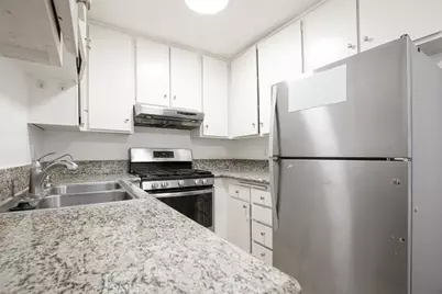 1422 Rock Glen #210, Glendale, CA 91205 - Photo 5