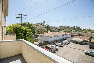 1422 Rock Glen, Glendale, CA 91205 - Photo 13