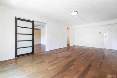 1422 Rock Glen #210, Glendale, CA 91205 - Photo 3