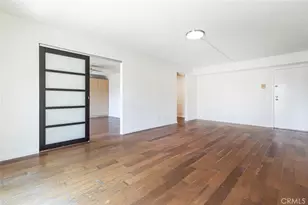 1422 Rock Glen, Glendale, CA 91205 - Photo 3