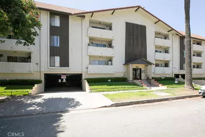 1422 Rock Glen #210, Glendale, CA 91205 - Photo 17