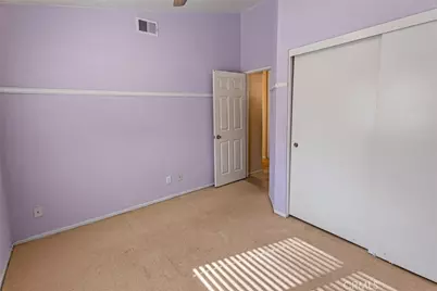 248 Sundance Court, Azusa, CA 91702 - Photo 27