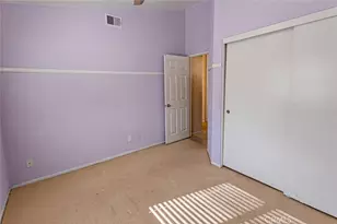 248 Sundance Ct, Azusa, CA 91702 - Photo 27