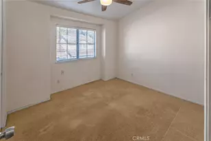 248 Sundance Ct, Azusa, CA 91702 - Photo 23