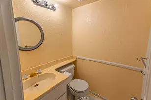 248 Sundance Ct, Azusa, CA 91702 - Photo 11