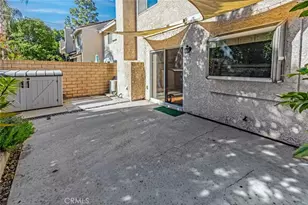 248 Sundance Ct, Azusa, CA 91702 - Photo 15