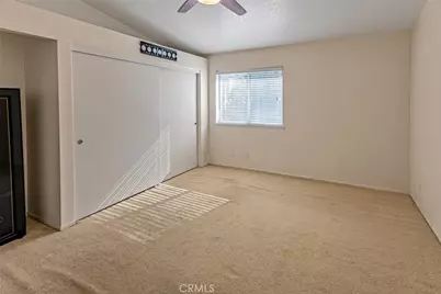 248 Sundance Court, Azusa, CA 91702 - Photo 17