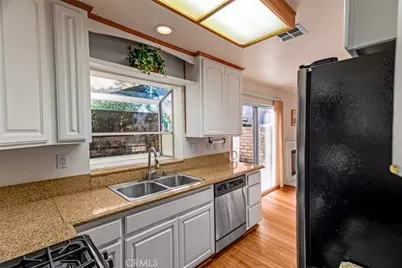 248 Sundance Court, Azusa, CA 91702 - Photo 13