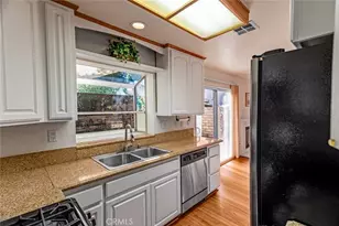 248 Sundance Ct, Azusa, CA 91702 - Photo 13