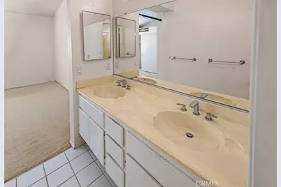 248 Sundance Court, Azusa, CA 91702 - Photo 21