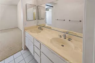 248 Sundance Ct, Azusa, CA 91702 - Photo 21