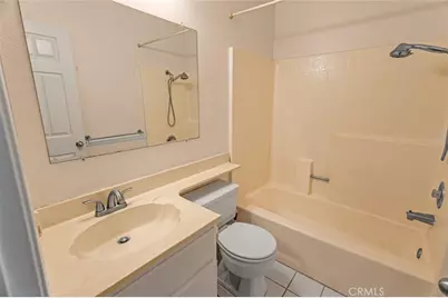 248 Sundance Court, Azusa, CA 91702 - Photo 25