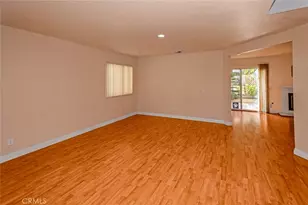 248 Sundance Ct, Azusa, CA 91702 - Photo 7
