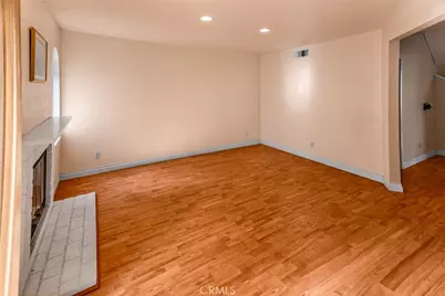 248 Sundance Court, Azusa, CA 91702 - Photo 9