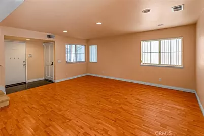 248 Sundance Court, Azusa, CA 91702 - Photo 5