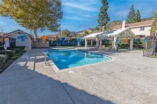 248 Sundance Ct, Azusa, CA 91702 - Photo 31