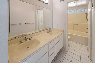 248 Sundance Court, Azusa, CA 91702 - Photo 19