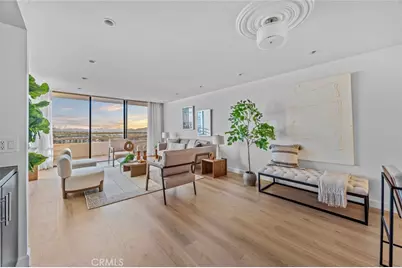 343 Pioneer Dr #1101, Glendale, CA 91203 - Photo 3