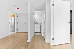 343 Pioneer Dr, Glendale, CA 91203 - Photo 43