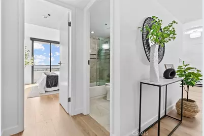 343 Pioneer Dr #1101, Glendale, CA 91203 - Photo 35