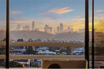 343 Pioneer Dr #1101, Glendale, CA 91203 - Photo 5