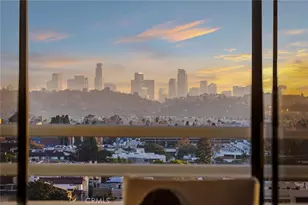 343 Pioneer Dr, Glendale, CA 91203 - Photo 5