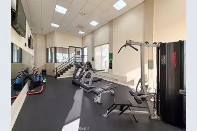 343 Pioneer Dr #1101, Glendale, CA 91203 - Photo 55