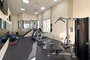 343 Pioneer Dr, Glendale, CA 91203 - Photo 55