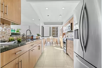 343 Pioneer Dr #1101, Glendale, CA 91203 - Photo 17