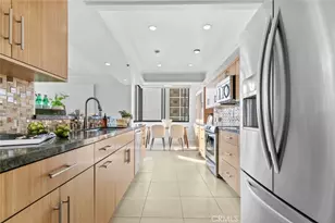 343 Pioneer Dr, Glendale, CA 91203 - Photo 17