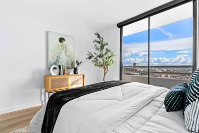 343 Pioneer Dr #1101, Glendale, CA 91203 - Photo 39