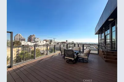 343 Pioneer Dr #1101, Glendale, CA 91203 - Photo 49