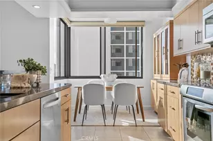 343 Pioneer Dr, Glendale, CA 91203 - Photo 19