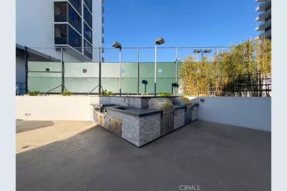 343 Pioneer Dr #1101, Glendale, CA 91203 - Photo 51