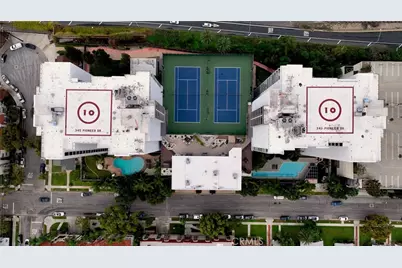 343 Pioneer Dr #1101, Glendale, CA 91203 - Photo 57