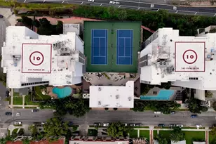 343 Pioneer Dr, Glendale, CA 91203 - Photo 57